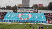 Roman Vank o situaci ve Zbrojovce Brno