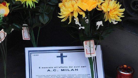 /titleImg/rossoneri-vystrojili-svojmu-klubu-pohreb/1/4224.jpg?width=570