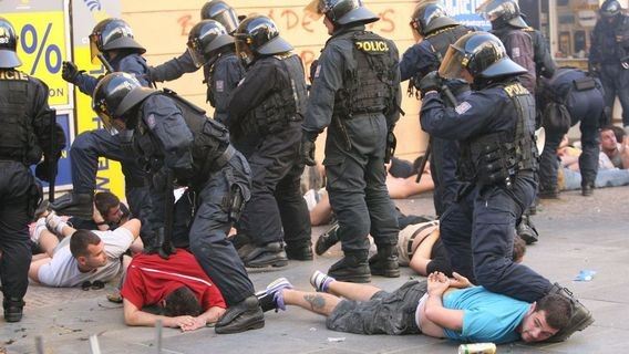 /titleImg/rozhovor-s-byvalym-chuliganem-a-policistou/1/4067.jpg?width=570