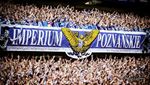 Rozhovor s chulig�nem Lechu Pozna�