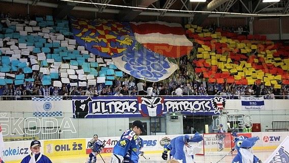 /titleImg/rozhovor-s-clenem-ultras-patriots-brno/1/4418.jpg?width=570