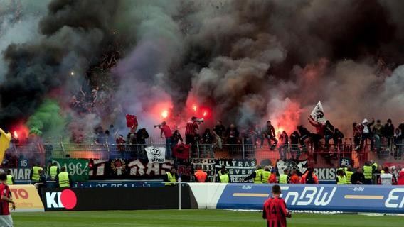 /titleImg/rozhovor-s-clenem-ultras-skupiny-uf97/1/4230.jpg?width=570