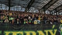 Rozhovor s lenom ilinskch Fanatikov