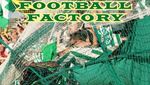 Rozhovor s NL - vydavatelem zinu Football Factory