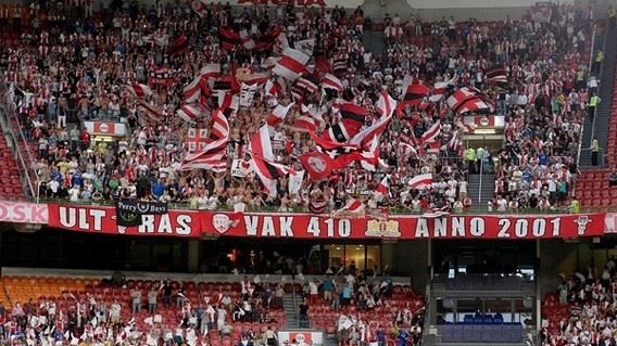 /titleImg/rozhovor-s-fanouskem-ajaxu-amsterodam/1/3664.jpg?width=570