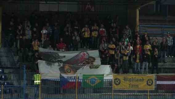 /titleImg/rozhovor-s-fanouskem-fc-vysocina-jihlava/1/4007.jpg?width=570