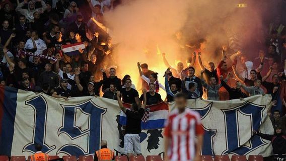 /titleImg/rozhovor-s-fanouskem-hajduku-split/1/4295.jpg?width=570