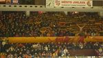 Rozhovor s fanou�kem HC Dukla Jihlava