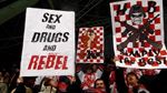 Rozhovor s fanou�kem HC REBEL