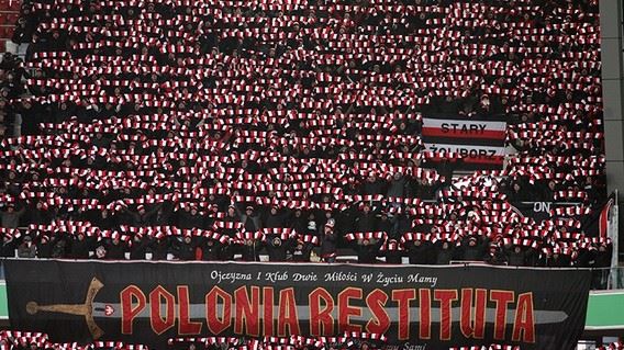 /titleImg/rozhovor-s-fanouskem-polonie-varsava/1/3820.jpg?width=570