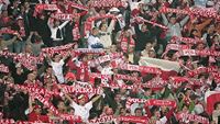 Rozhovor s fanoukem Polska nejen o Euru 2012