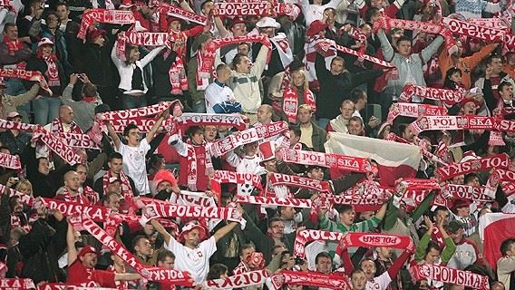 /titleImg/rozhovor-s-fanouskem-polska-nejen-o-euru-2012/1/4180.jpg?width=570