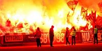 Rozhovor s fanoukem Sder Brder 98