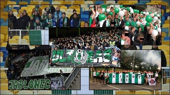 /titleImg/rozhovor-s-fans-jablonce-nejen-o-evropske-lize/1/8707.jpg?width=570