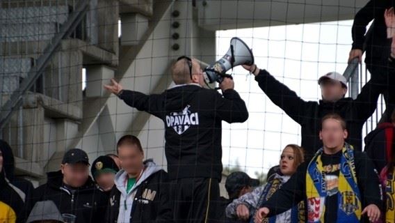 /titleImg/rozhovor-s-hrubcem-supportlidrem-sfc-opava/1/5553.jpg?width=570
