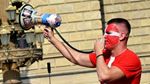 Rozhovor s l�drem Tribuny Sever