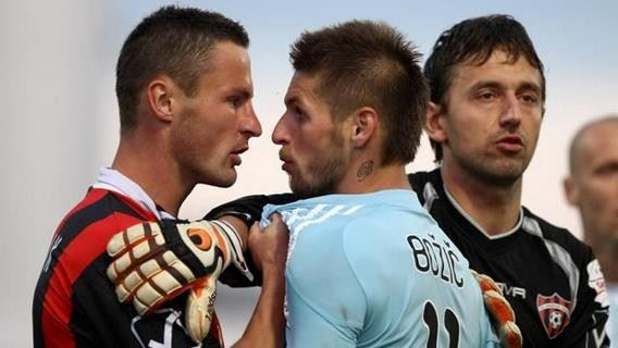 /titleImg/rozhovor-s-mariom-bozicom-o-fanusikoch/1/4899.jpg?width=570