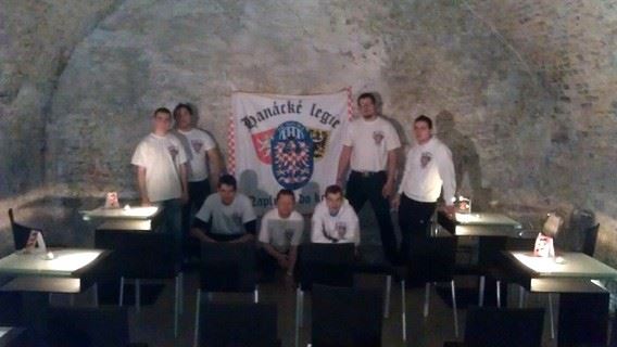 /titleImg/rozhovor-s-metlou-o-hanacke-legii-a-nove-hymne/1/5000.jpg?width=570