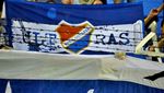 Rozhovor s Ondrou staraj�c�m se o chorea Chachar�
