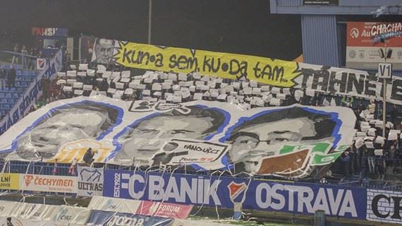 /titleImg/rozhovor-s-ultras-baniku/1/6733.jpg?width=570