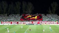 Rozhovor s Ultras Silesia