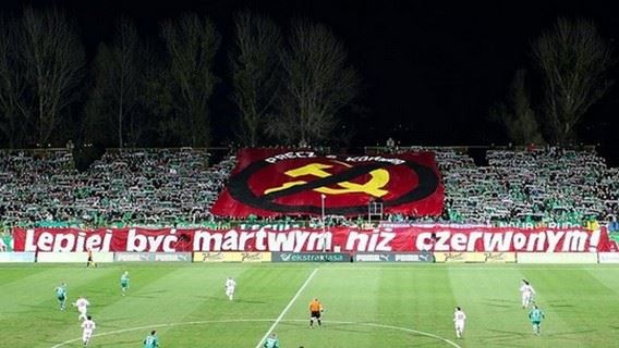 /titleImg/rozhovor-s-ultras-silesia/1/5604.jpg?width=570