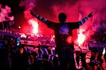 Rozhovor se Support l�drem