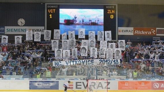/titleImg/rozhovor-se-supportlidrem-hokejovych-vitkovic/1/4555.jpg?width=570