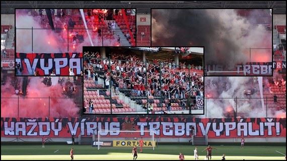 /titleImg/rozkaz-znel-jasne-kazdy-virus-je-treba-vypalit/1/9459.jpg?width=570