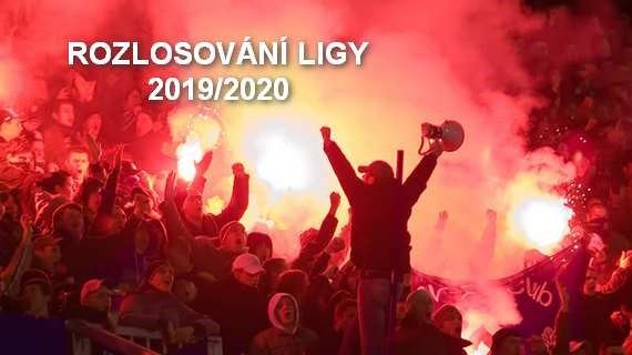 /titleImg/rozlosovani-ligy-20192020/1/8870.jpg?width=570