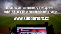 Roziujeme n tm - pidej se k nm!