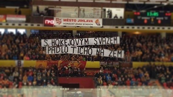 /titleImg/s-hokejovym-svazem-padlo-ticho-na-zem!/1/8148.jpg?width=570