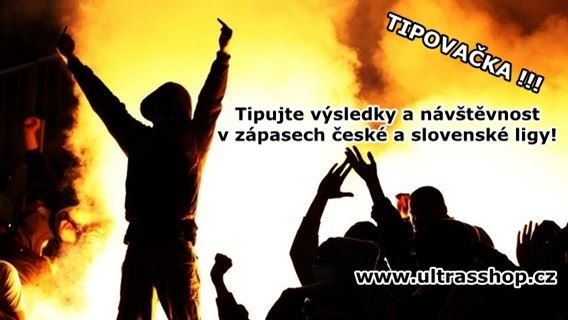 /titleImg/s-jarni-casti-ligy-startuje-nova-tipovacka!/1/7352.jpg?width=570