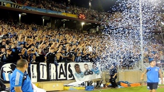 /titleImg/san-jose-earthquakes-v-rozpore-s-ultras/1/5149.jpg?width=570