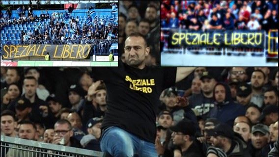/titleImg/sef-kotla-neapola-nesmie-pat-rokov-na-stadiony/1/6010.jpg?width=570