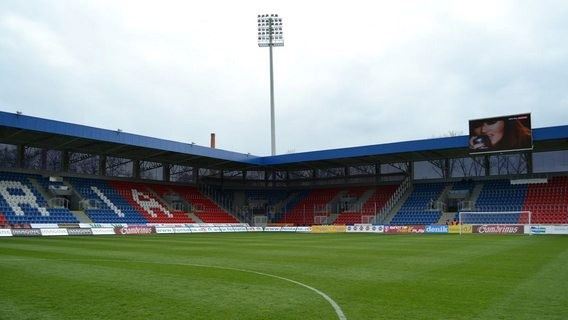 /titleImg/sektory-hosti-viktoria-plzen/1/4209.jpg?width=570