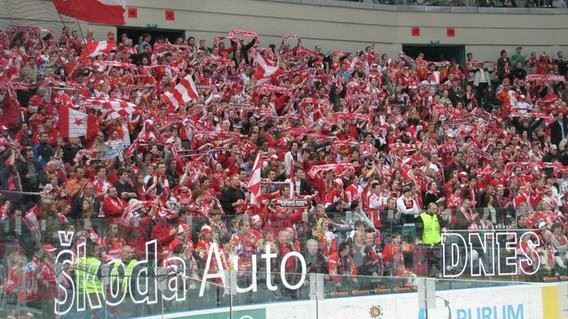 /titleImg/sesivani-hc-slavia-praha/1/3800.jpg?width=570