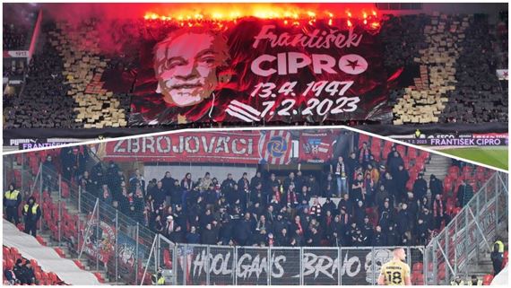 /titleImg/sesivani-zavzpominali-na-zesnuleho-frantiska-cipra-povedenou-choreografii-doplnenou-pyrem/1/10084.jpg?width=570
