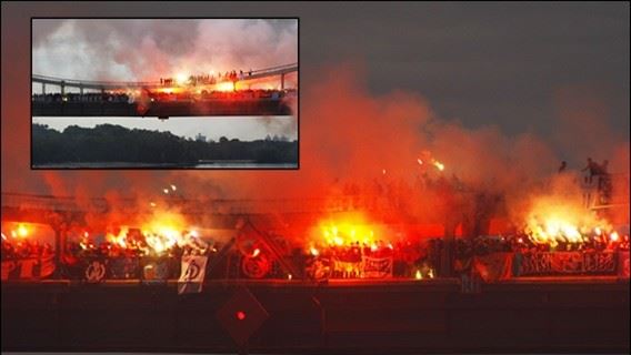 /titleImg/setkani-ukrajinskych-ultras-v-kyjeve/1/6060.jpg?width=570