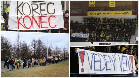 /titleImg/sevci-vyhlasili-valku-vedeni-odstupte-na-zapas-s-kometou-sel-protestni-pochod-a-v-hledisti-byly-zakazane-napisy/1/9900.jpg?width=570