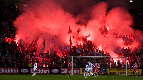 /titleImg/severoamericti-ultras-existuji-vubec-dil-prvni/1/5003.jpg?width=570