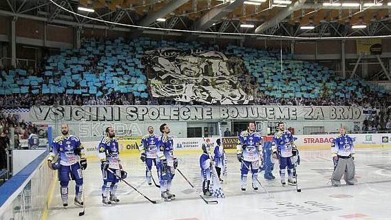 /titleImg/sezona-1112-na-ceskych-hokejovych-stadionech/1/4233.jpg?width=570