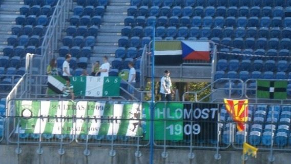 /titleImg/sfc-opava-fk-banik-most-report-baniku/1/4045.jpg?width=570