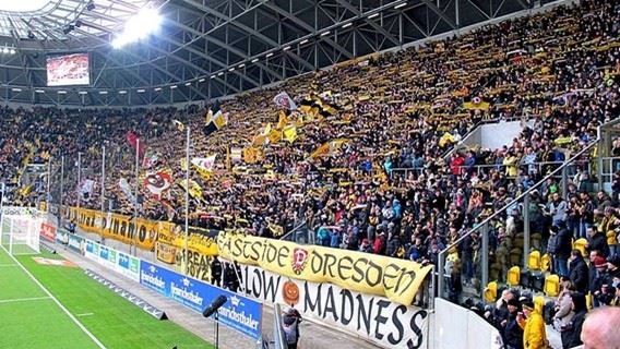/titleImg/sg-dynamo-dresden-1fc-kaiserslautern/1/5545.jpg?width=570
