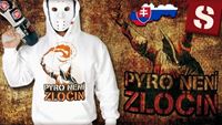 SHOP: Akce potovn zdarma + dobrky na Slovensko