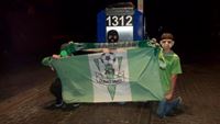 Sigma Olomouc - FK Jablonec (report Jablonce)