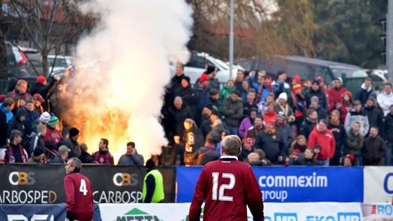/titleImg/silvestrovske-derby-v-praze/1/5596.jpg?width=570