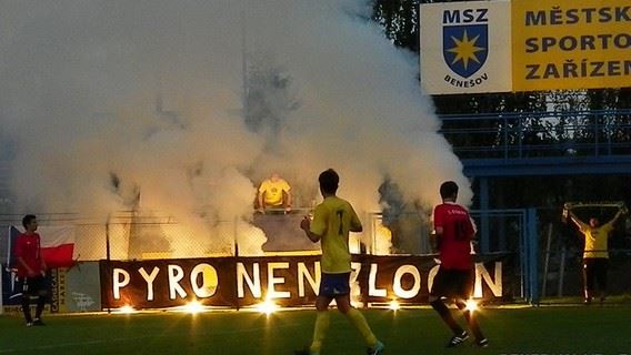 /titleImg/sk-benesov-fk-taborsko-1-1-divize-a/1/4175.jpg?width=570