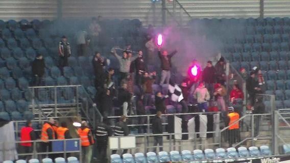 /titleImg/sk-ceske-budejovice-1fk-pribram/1/4865.jpg?width=570