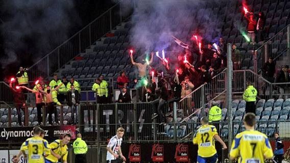 /titleImg/sk-dynamo-ceske-budejovice-fastav-zlin-2-0/1/5406.jpg?width=570